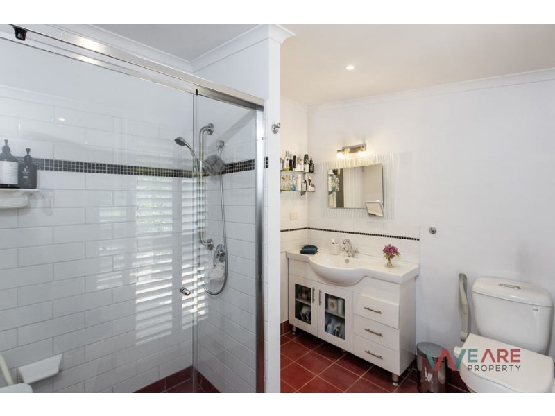 135 Lyon Dr, New Beith QLD 4124