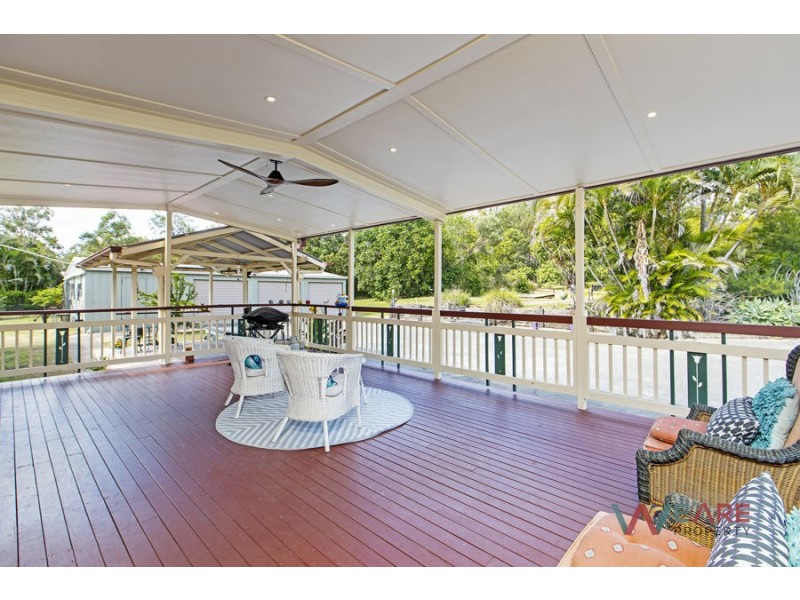 135 Lyon Dr, New Beith QLD 4124