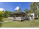 135 Lyon Dr, New Beith QLD 4124