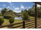 135 Lyon Dr, New Beith QLD 4124