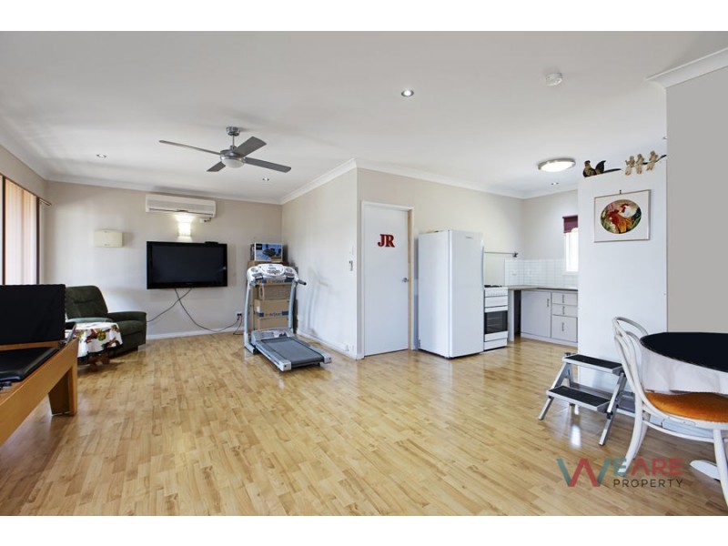 135 Lyon Dr, New Beith QLD 4124