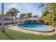 8 Birch St, Marsden QLD 4132