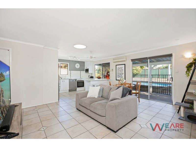 8 Birch St, Marsden QLD 4132