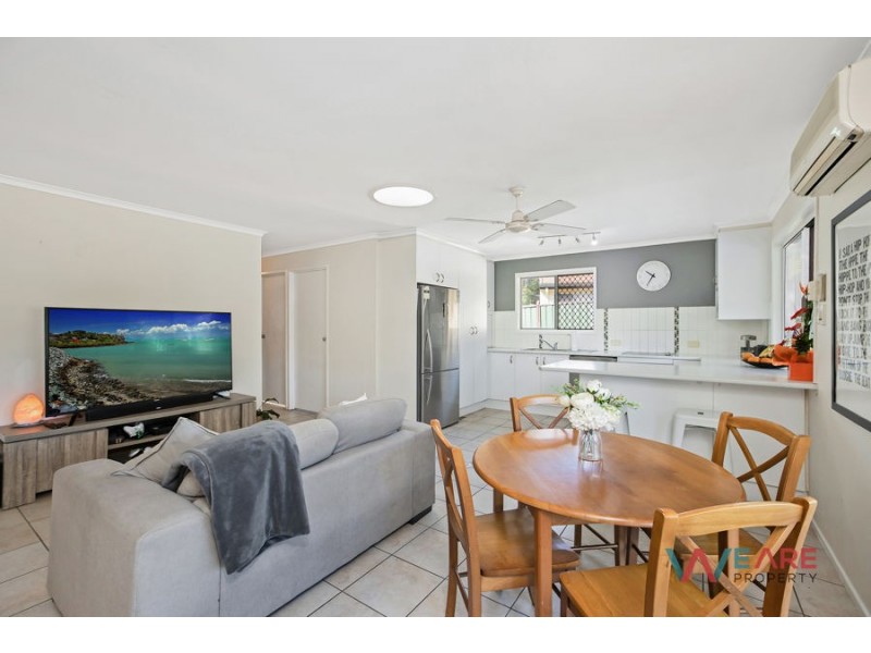 8 Birch St, Marsden QLD 4132