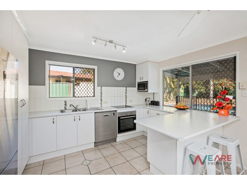 8 Birch St, Marsden QLD 4132