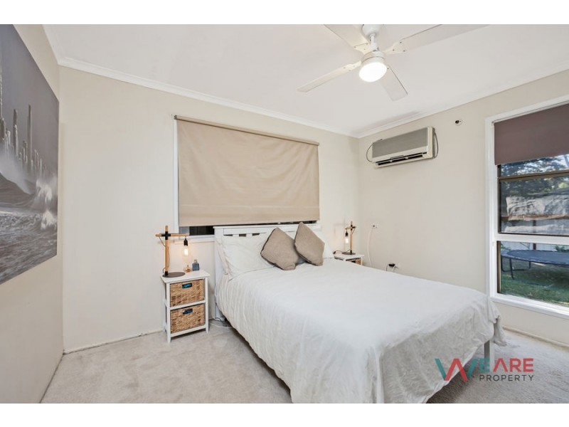 8 Birch St, Marsden QLD 4132