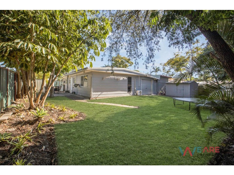 8 Birch St, Marsden QLD 4132