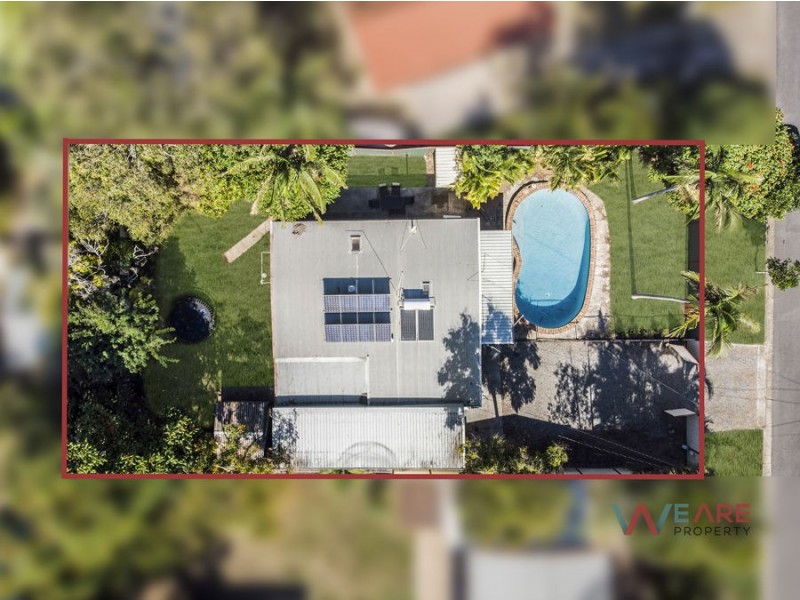 8 Birch St, Marsden QLD 4132