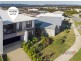 35 Everglade St, Yarrabilba QLD 4207