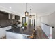 35 Everglade St, Yarrabilba QLD 4207