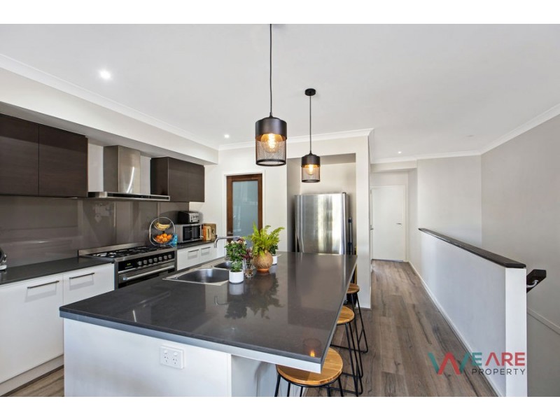 35 Everglade St, Yarrabilba QLD 4207