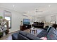 35 Everglade St, Yarrabilba QLD 4207