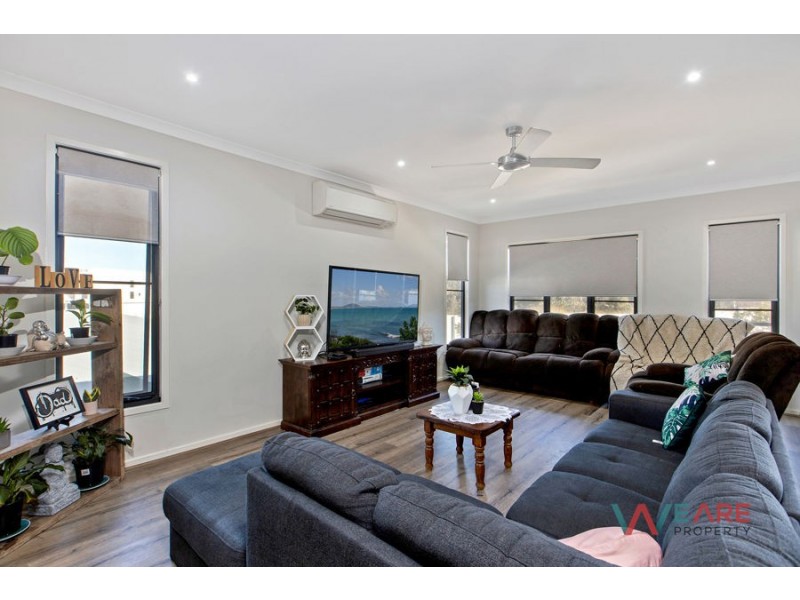 35 Everglade St, Yarrabilba QLD 4207