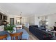 35 Everglade St, Yarrabilba QLD 4207