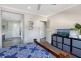 35 Everglade St, Yarrabilba QLD 4207