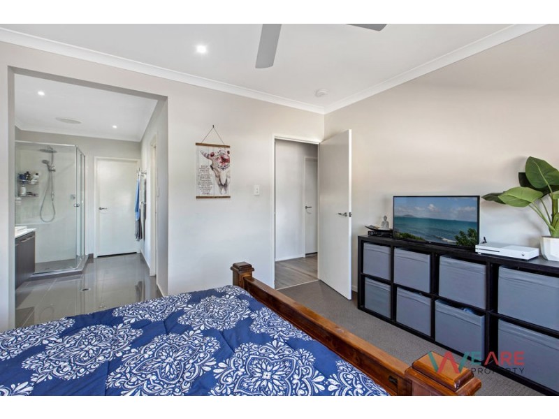 35 Everglade St, Yarrabilba QLD 4207