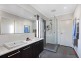 35 Everglade St, Yarrabilba QLD 4207