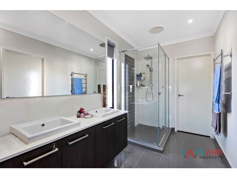 35 Everglade St, Yarrabilba QLD 4207