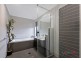 35 Everglade St, Yarrabilba QLD 4207