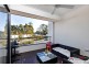 35 Everglade St, Yarrabilba QLD 4207