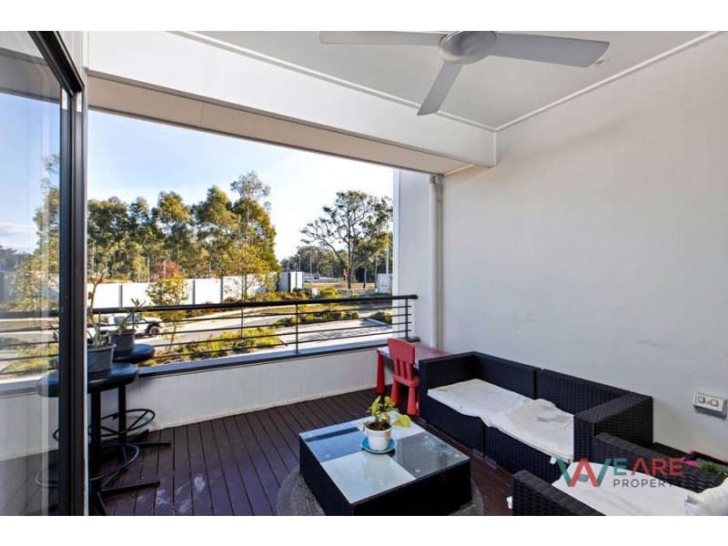 35 Everglade St, Yarrabilba QLD 4207