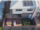35 Everglade St, Yarrabilba QLD 4207
