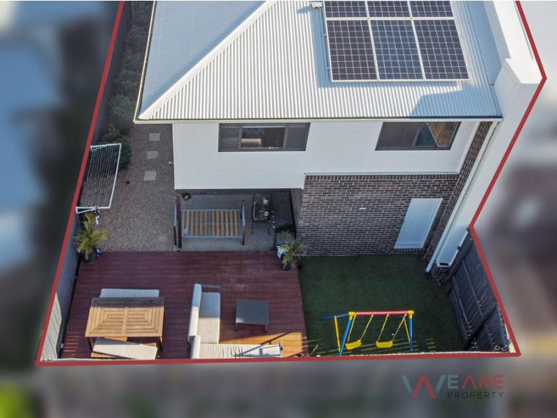 35 Everglade St, Yarrabilba QLD 4207