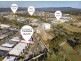 35 Everglade St, Yarrabilba QLD 4207