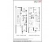 35 Everglade St, Yarrabilba QLD 4207 Floorplan