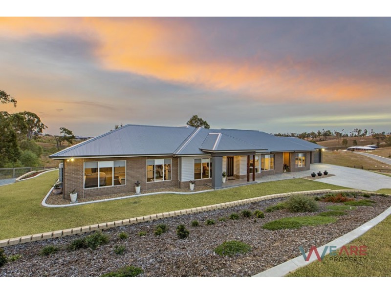 111-137 Markwell Circuit, Jimboomba QLD 4280