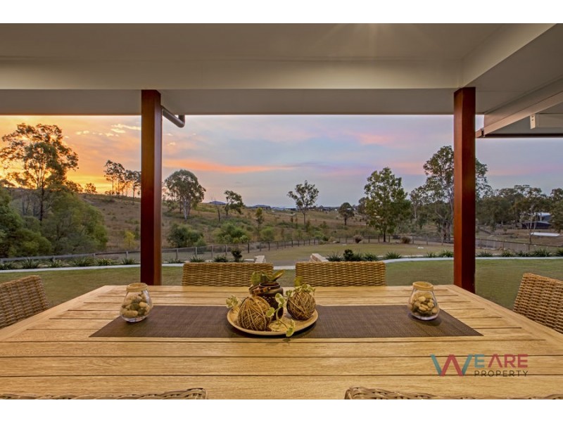 111-137 Markwell Circuit, Jimboomba QLD 4280