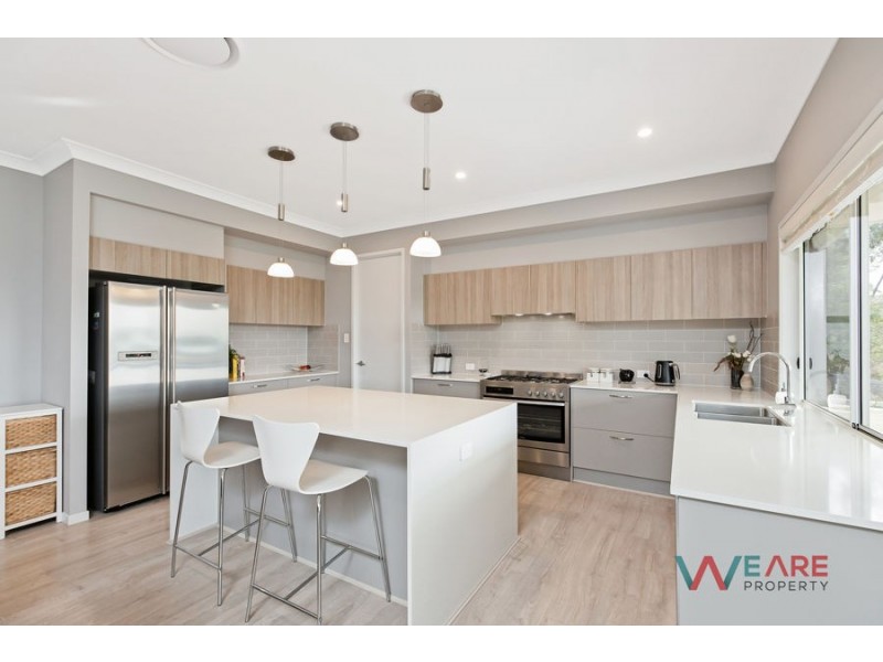 111-137 Markwell Circuit, Jimboomba QLD 4280