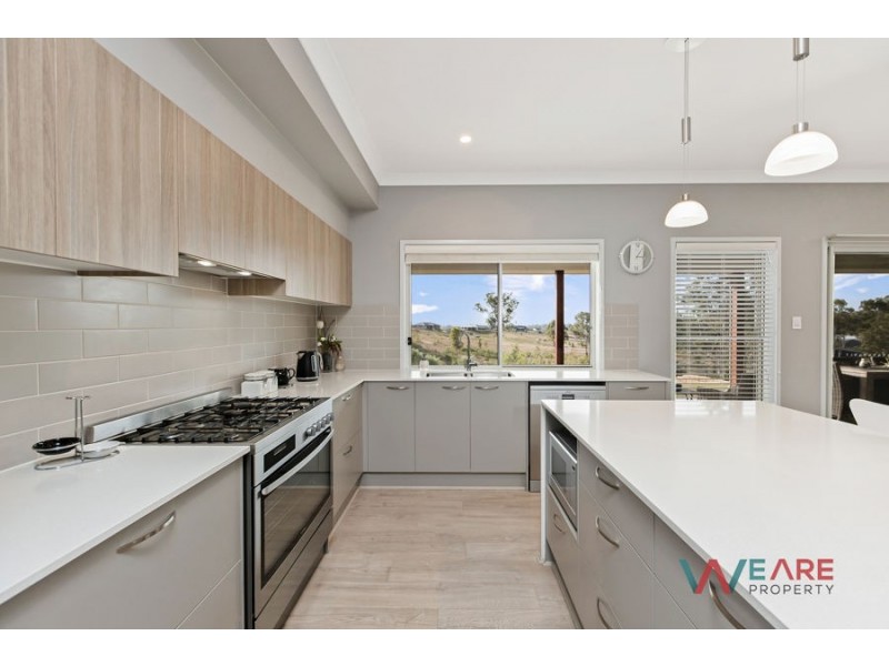 111-137 Markwell Circuit, Jimboomba QLD 4280