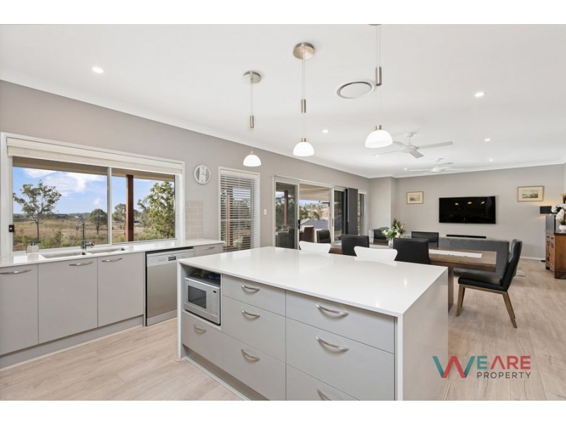 111-137 Markwell Circuit, Jimboomba QLD 4280