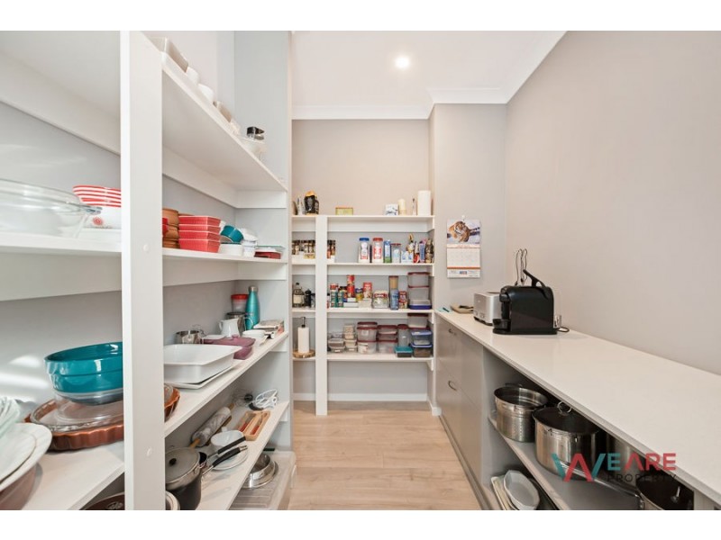 111-137 Markwell Circuit, Jimboomba QLD 4280