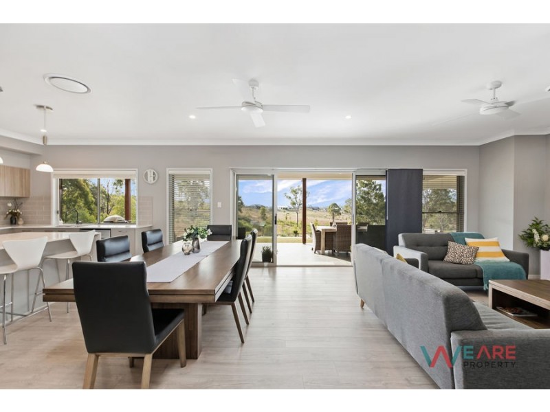 111-137 Markwell Circuit, Jimboomba QLD 4280