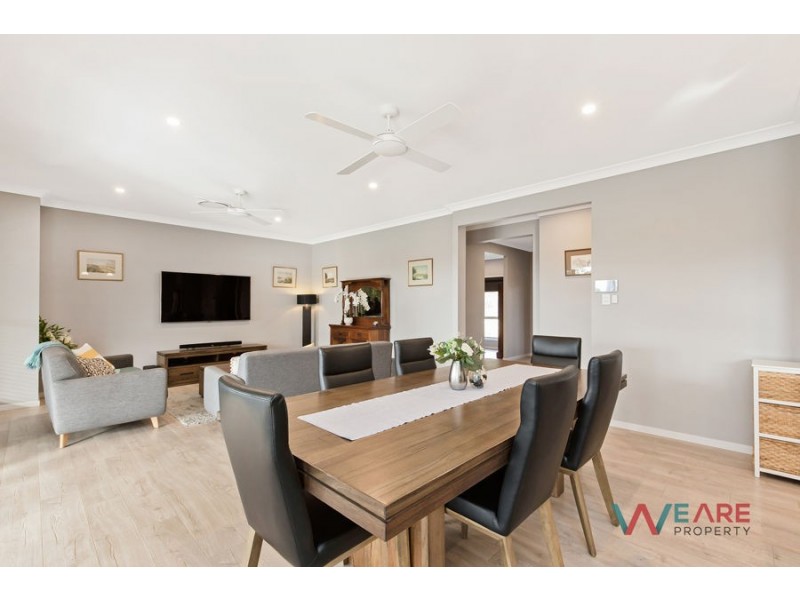 111-137 Markwell Circuit, Jimboomba QLD 4280