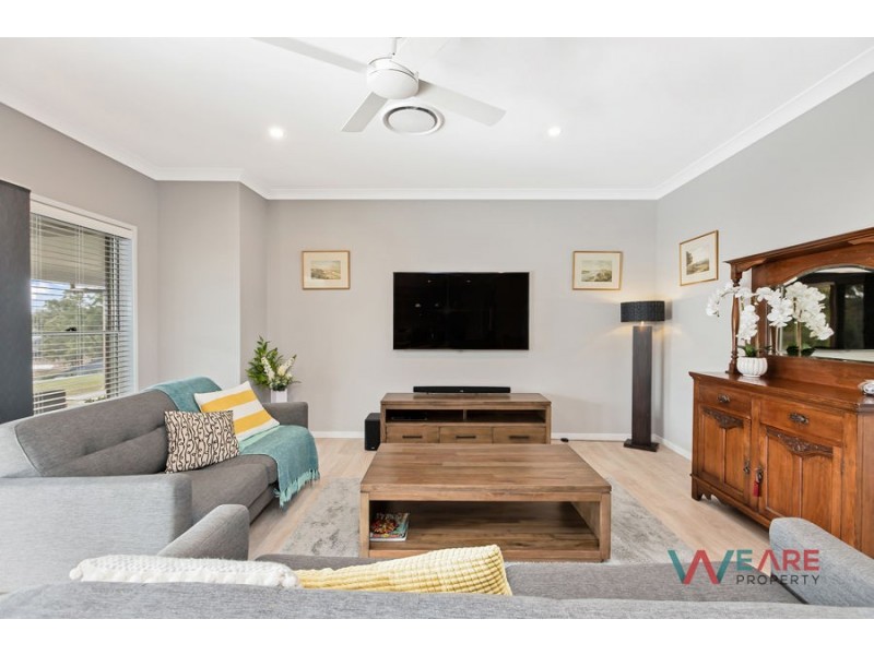 111-137 Markwell Circuit, Jimboomba QLD 4280