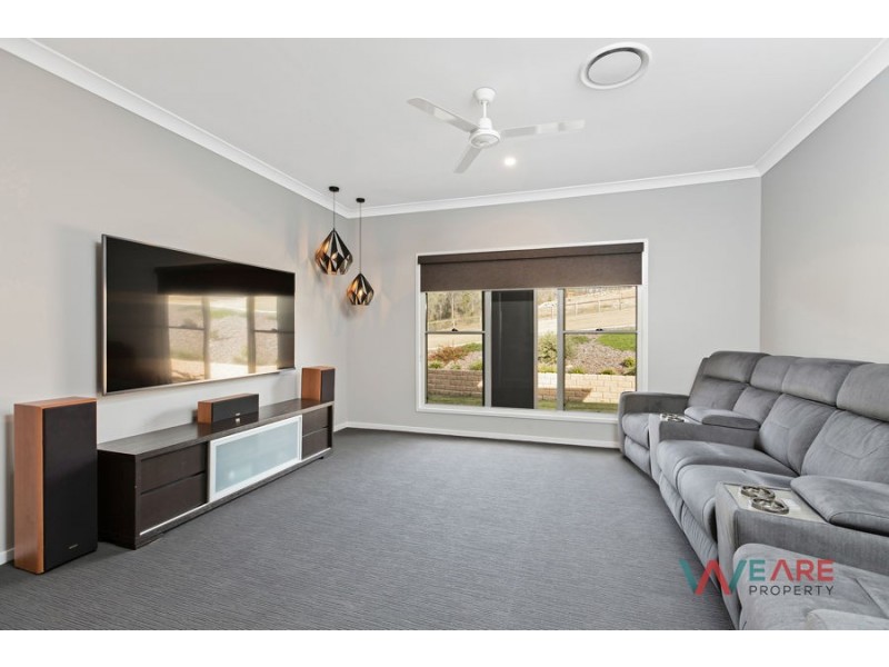 111-137 Markwell Circuit, Jimboomba QLD 4280