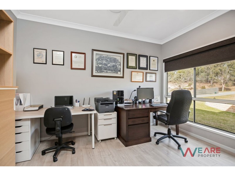 111-137 Markwell Circuit, Jimboomba QLD 4280