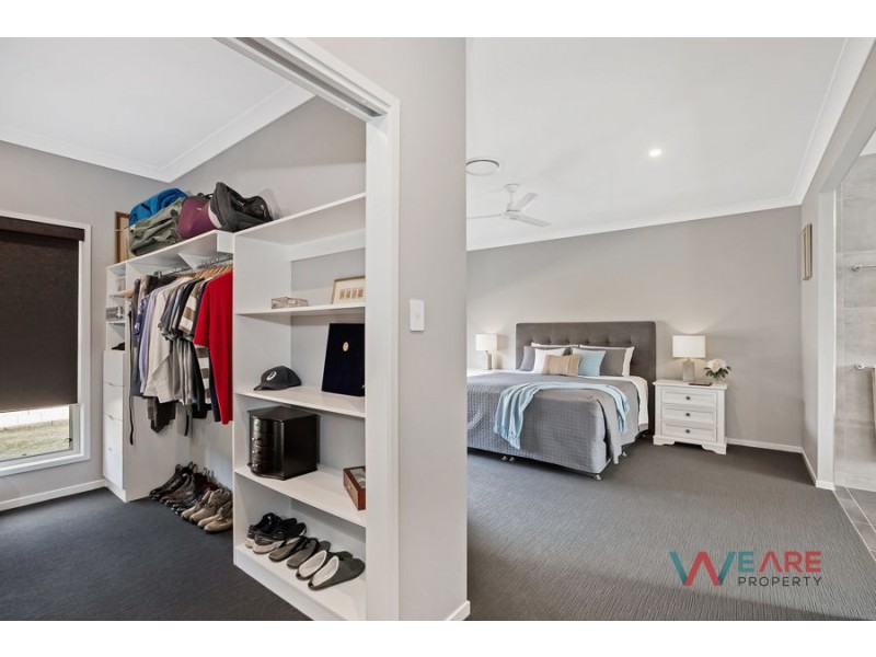 111-137 Markwell Circuit, Jimboomba QLD 4280