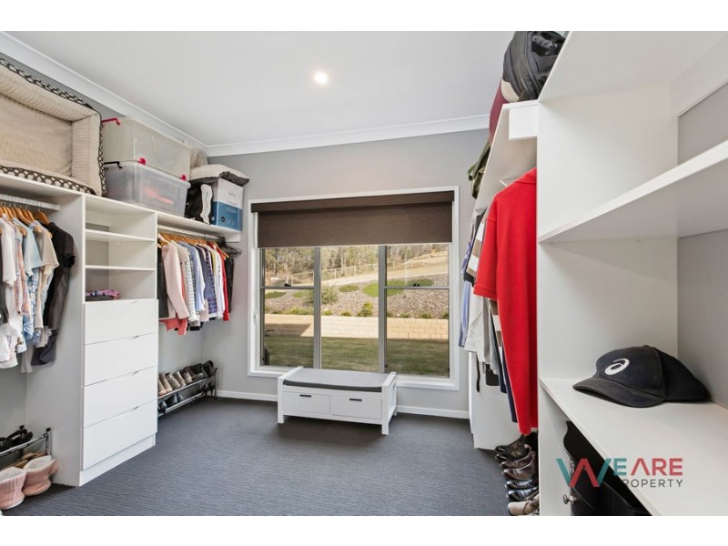 111-137 Markwell Circuit, Jimboomba QLD 4280