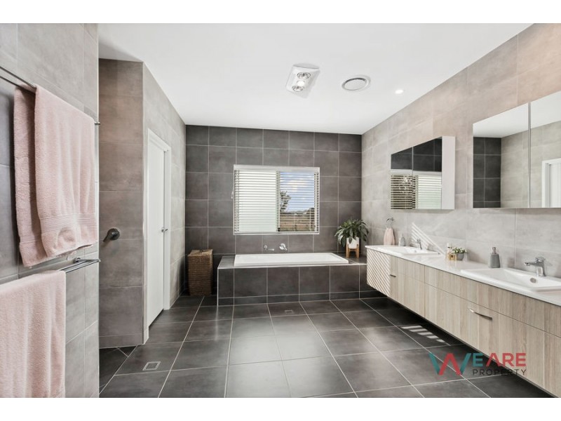 111-137 Markwell Circuit, Jimboomba QLD 4280