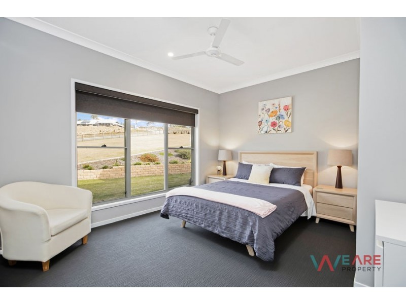 111-137 Markwell Circuit, Jimboomba QLD 4280