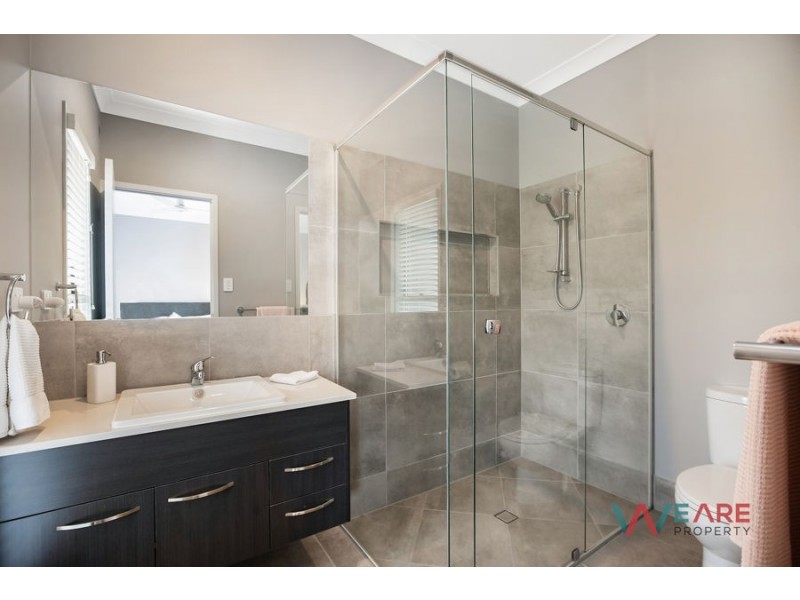 111-137 Markwell Circuit, Jimboomba QLD 4280