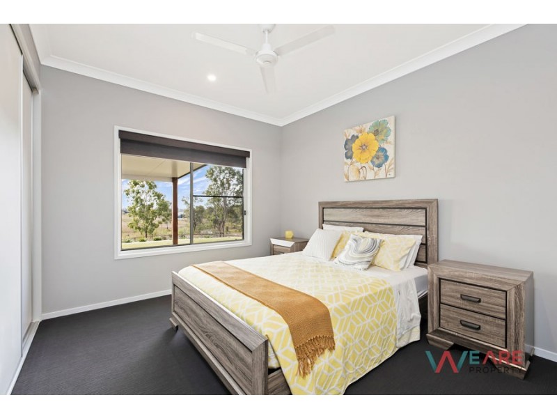 111-137 Markwell Circuit, Jimboomba QLD 4280