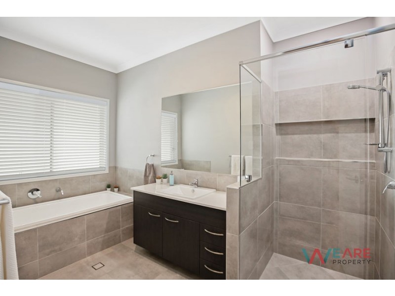 111-137 Markwell Circuit, Jimboomba QLD 4280