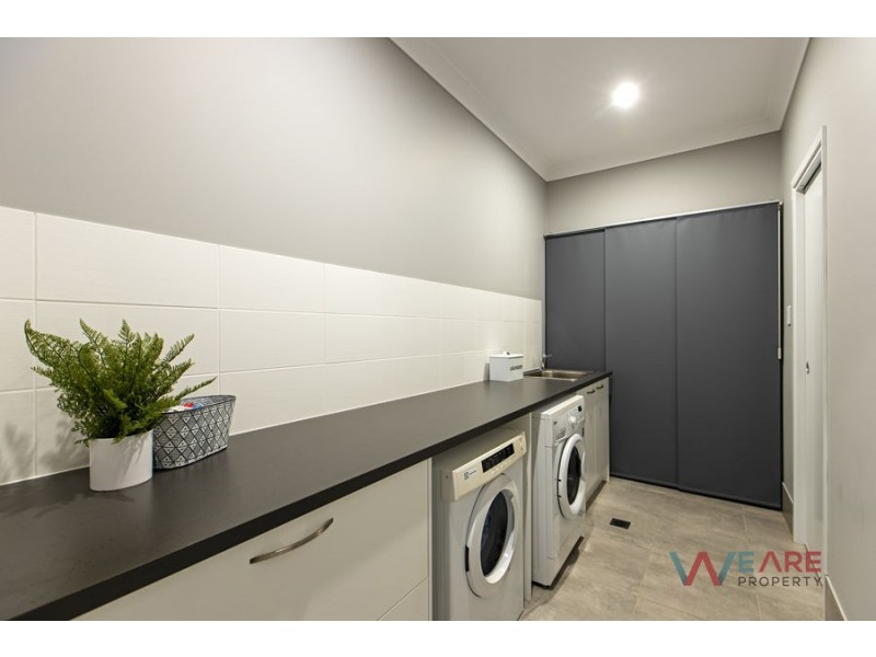 111-137 Markwell Circuit, Jimboomba QLD 4280