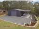 111-137 Markwell Circuit, Jimboomba QLD 4280