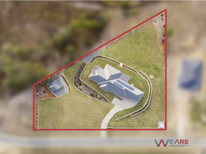 111-137 Markwell Circuit, Jimboomba QLD 4280